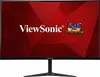 Viewsonic VX Series VX2718-PC-MHDJ, 68,6 cm (27"), 1920 x Podgląd zdjęcia produktu 6
