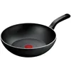 Tefal So Expert 4‑tlg. Pfannenset, 20/24/28 cm Bratpfannen Produktbild-Vorschau 4