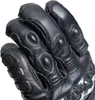 Dainese Druid 4 Black/Black/Charcoal Gray 2XL Produktbild-Vorschau 10