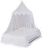 Deconet Moskitonetz Marrakesch XXL, Umfang 1400cm x H240cm, Produktbild-Vorschau 2