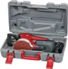 Einhell TE-RS 40 E, 12000 ot/min, 24000 ot/min, 2,5 mm, Náhľad obrázku produktu 21