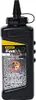 Stanley Kreidepulver FatMax PRO schwarz 226g Produktbild-Vorschau 4