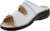 Finn Comfort 02550-001000 Sansibar - Damen Schuhe offene Produktbild-Vorschau 52