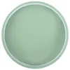 Stropní Lampa Plafon tooLight APP1463 GREEN Náhled obrázku produktu 2