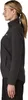 PATAGONIA W R1 AIR JKT Lady Sweatshirt, schwarz Größe: L Produktbild-Vorschau 4