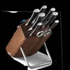 Wüsthof Messerblock 9-teilig / Knife Block Set 9 Pieces Produktbild-Vorschau 7