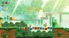 Super Mario Bros. Wonder (Nintendo Switch) Náhľad obrázku produktu 13
