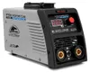 Lasapparaat INVERTER MMA STAYER PROGRESS 200 ADVANCED Productafbeelding-voorbeeld 4