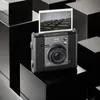 Instax Wide Evo Noir - Fujifilm Voir les images du produit 16