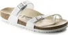 Birkenstock Mayari Slippers Senior Produktbild-Vorschau 14