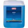 Buzil Aktiv G433 materialschonender Intensivreiniger 10l Produktbild-Vorschau 2