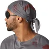 dressforfun® Herrenkostüm Gruseliger Zombie Pirat Produktbild-Vorschau 4