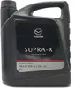 Original MAZDA Öl SUPRA-X SKYACTIV-X 0W-20 5 Liter Motoröl Produktbild-Vorschau 2