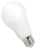 Spectrum E27 LED-Lampe A60 11,5W 1100lm 3000K warmweiß Produktbild-Vorschau 1