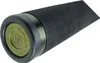 Sportex CF3019 Catfire CS-2 Boje 3m //250-500g Produktbild-Vorschau 13