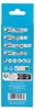 Makita B-44426 Lame de scie sauteuse assortiment B Voir les images du produit 13
