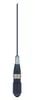 Albrecht Racer 60 M6, Festmontage, 650 mm, Schwarz Produktbild-Vorschau 2