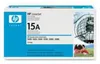 Hp 15a C7115a Toner Nero Originale Per 1000 1000w 1005w Anteprima dell’immagine prodotto 3