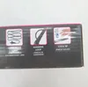 Ferro arricciacapelli ROWENTA CF2119 16 mm nero/rosa Anteprima dell’immagine prodotto 20