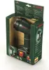 Bosch Arbeitslampe (Spielzeug) Produktbild-Vorschau 19