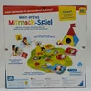 ministeps - Mein erstes Mitmach-Spiel Produktbild-Vorschau 12