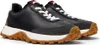 Camper Drift Trail Sportschuhe Schwarz EU 38 Junge Schwarz Produktbild-Vorschau 1