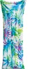 INTEX 59720EU - Luftmatratze - Fashion (183x69cm) Luma Produktbild-Vorschau 35