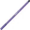 Premium-Filzstift - STABILO Pen 68 - Einzelstift - violett Produktbild-Vorschau 1