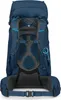 Kestrel 48 Volumen S/M Farbe atlas blue Produktbild-Vorschau 3