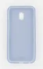 Samsung EF-AJ530, Cover, Samsung, Galaxy J5 2017, 13,2 cm Produktbild-Vorschau 9