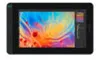 HUION Huion Kamvas 12 FHD -piirtonäyttö Produktbild-Vorschau 4