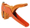 Abisolierzange Crimpzange Kabelzange 0,08 - 6,0 mm² Produktbild-Vorschau 4