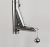 Regenwasserklappe Zink automatisch mit Schwimmer DN 100 Produktbild-Vorschau 3