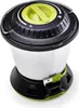 Goal Zero Lighthouse Core luce da campeggio + USB Power Hub Anteprima dell’immagine prodotto 2