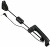 Fox Mk2 Illuminated Swinger Black Produktbild-Vorschau 4