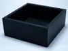Elegant Einrichten | Pflanzkübel | Fiberglas | niedrige Produktbild-Vorschau 3