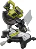ONE+ Akku-Kapp-und Gehrungssäge EMS190DCL, 18Volt Produktbild-Vorschau 4