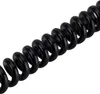 Yctze D Tip to 2 Pin Male to Male Prodlužovací kabel pro Náhled obrázku produktu 4