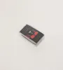 Triumph International AG Bra Extender 02 (medium) 0 Produktbild-Vorschau 4