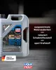 LIQUI MOLY Top Tec 6600 0W-20 Motoröl 5 l Produktbild-Vorschau 12