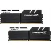 G.Skill TridentZ Series - DDR4 - Kit - 32 GB: 2 x 16 GB Náhľad obrázku produktu 6