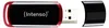 Intenso 16GB USB2.0, 16 GB, USB Typu-A, 2.0, 28 MB/s, Podgląd zdjęcia produktu 8