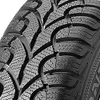 Opony FULDA 175/65 R15 84T KRISTALL MONTERO 2 Podgląd zdjęcia produktu 2