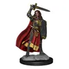 Pathfinder Deepcuts: Ženský lidský šampion Náhled obrázku produktu 3
