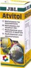 JBL Atvitol 50ml - Multi-Vitamin-Tropfen für Zierfische JBL Produktbild-Vorschau 1