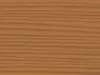 Xyladecor Holzschutz-Lasur 2in1, Eiche, 4 l - Universeller Produktbild-Vorschau 2