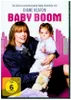 Baby Boom - Eine schöne Bescherung Produktbild-Vorschau 5