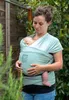 manduca Sling mint Produktbild-Vorschau 5