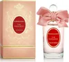 The Favourite Eau de Parfum Spray 100ml Produktbild-Vorschau 8