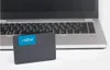 Crucial BX500             2000GB SSD 2,5 Produktbild-Vorschau 13